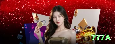 658bet - Gaming Deluxe Screenshot 4 - 777a ✈️🔥 Aviator no App: download rápido, bônus cash out automático — cash out 3x-5x e veja lucros 200%+ por hora no seu celular! 💸🤑