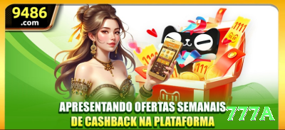 66bet Plus APK v2.3.5 Screenshot 1 - 777a 🔴⚫ No App roleta europeia com Martingale turbo: faça o download em segundos, ative crédito extra de R0 grátis e dobre apostas em vermelho/preto — transforme 50 reais em milhares em poucas sequências vencedoras direto no seu telefone! 💰🔥