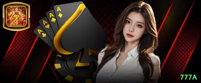 66bet Plus APK v2.3.5 Screenshot 1