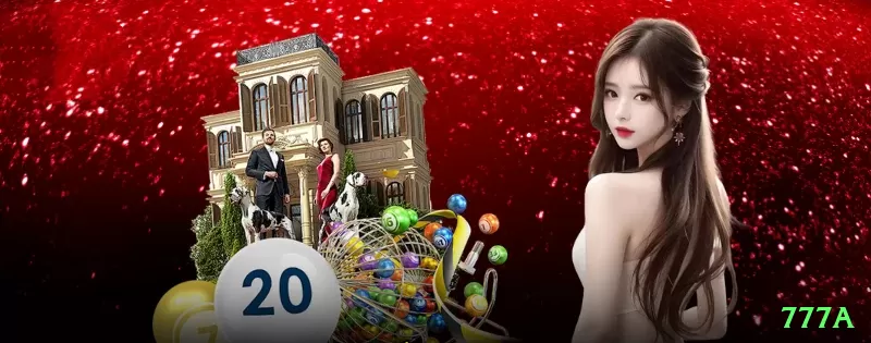 Screenshot - 777a 🎰🛡️ Sessão de 100 spins com stake fixo: anote resultados — identifique máquinas “quentes” para próximas sessões! 📝💵