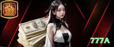 6855 Prime BR v2.6.8 Screenshot 4 - 777a ⚽💡 middling em lines de pontos: aposte nos dois lados quando a linha se move — lucro garantido se o resultado cair no meio! 📊🔒