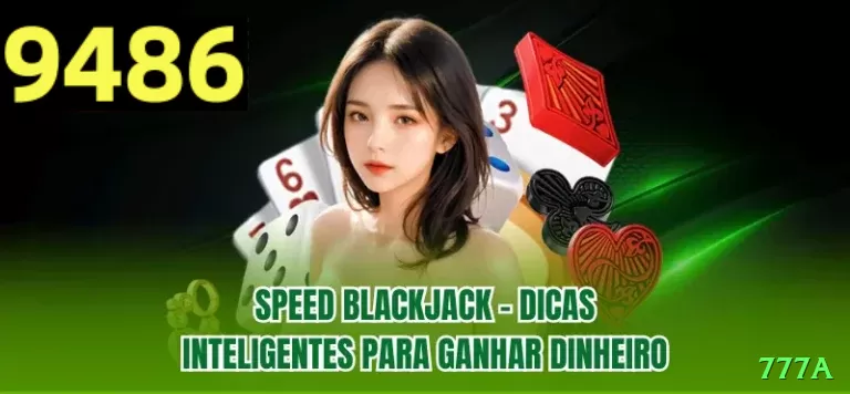 Screenshot - 777a 🎰🔥 Jackpot seed alto: só entre em progressivos com seed > média — probabilidade de hit sobe exponencialmente! 🌟💵