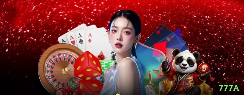 Screenshot - 777a 💣✨ Mines App cluster 18 tiles: download e free mines — cash out 150x+ em clusters quentes, banca explode no seu smartphone! 💣💰