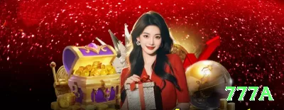 71vn Prime Rewards Screenshot 3 - 777a 🎰🌀 Baccarat App road map + streak bonus 400%: download rápido — siga padrões big road e aposte em sequências longas, lucro constante + upside gigante no seu bolso! 📊🤑