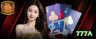 7359 - VIP Champion Screenshot 3 - 777a 🎰🌀 Baccarat App road map: baixe + bônus streak — siga padrões e lucre em sequências longas direto no celular! 📊🔥