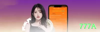 755bet Turbo APK v3.7.9 Screenshot 2 - 777a 🎰🔥 Slots retrigger infinito: foque Gonzo/Dead or Alive — um bom bônus vira 5000x+ com paciência! 🌟🤑