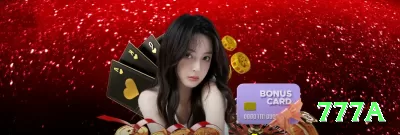 77ox App Elite v2.7.5 Screenshot 4 - 777a 🎰🛡️ Bankroll de 300 unidades mínimas para Martingale: sobreviva a 8-9 perdas seguidas — essencial para grind seguro! 🛡️📈