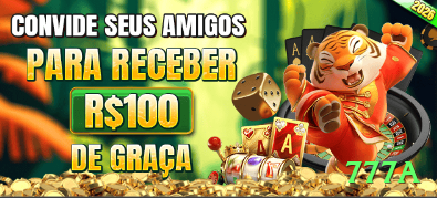 Screenshot - 777a 🎰✨ Trigger bet secreto: aumente 5x stake após 80-120 spins sem feature — probabilidade estatística favorece o próximo hit! 🌟📉