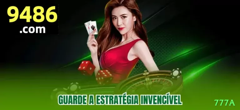 Screenshot - 777a 🎰✨ Stake progressivo em hot streak: +20% stake a cada 3 spins vencedores — compounding selvagem nos picos! 💪🤑