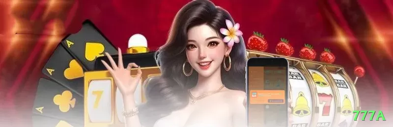 77r Slots Supreme v1.7.5 Screenshot 1