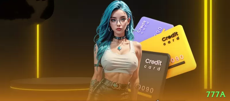 789br Ultimate Brasil Screenshot 1