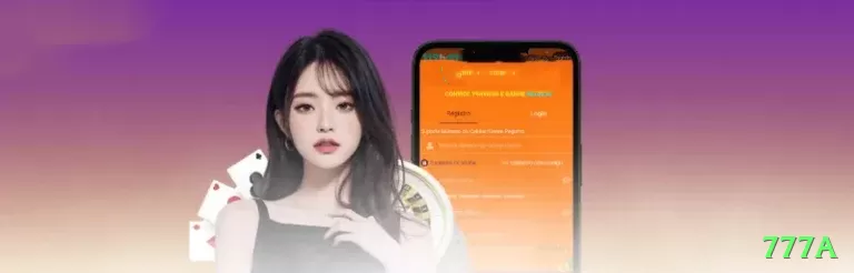 Screenshot - 777a 🎲🔥 Andrucci system na roleta: observe 30-37 spins, aposte nos hot numbers — explore bias temporário! 📝🎡