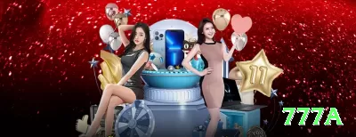 79b Slots Ultimate v5.7.6 Screenshot 4 - 777a 🃏⚡ Poker App mesas low stakes: download + bônus 200% no primeiro depósito — esmague fish com 3-bet light e winrate insano! 💪🏆