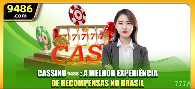 Screenshot - 777a 🃏⚡ Probe bet no river: small bet com range misturado — induza blefes ou value bets! 💪💵