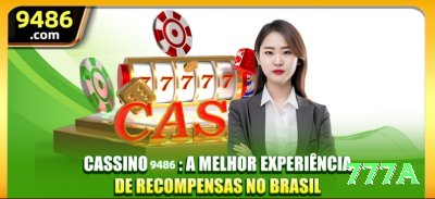 79k Master - Casino & Slots Screenshot 1 - 777a 🎲📈 Paroli estendido: dobre até 5 vitórias ou pare em +4 — surf nas streaks sem expor banca inteira! ✨⚖️