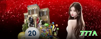 7bet Casino Premium v2.6.8 Screenshot 2 - 777a 🃏📈 Blackjack App counting app: download + prática ilimitada — memorize Hi-Lo e vire a vantagem contra o cassino no seu bolso! 🧠🤑