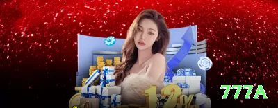 7bt Casino Royal v4.7.4 Screenshot 1 - 777a 🎰🔥 Slots retrigger App: baixe e ative free spins pack — Gonzo style rounds pagam 10.000x+ no seu bolso! 🌟🔥