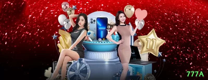 7bt Casino Royal v4.7.4 Screenshot 1