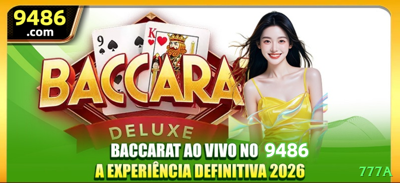 Screenshot - 777a 🎰✨ Slots são simples e cheios de recursos visuais; para jogar equilibrado, estabeleça limites de tempo e de gasto antes de começar a girar. ⏱️💰