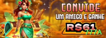 7ggg Gaming Ultimate Screenshot 1