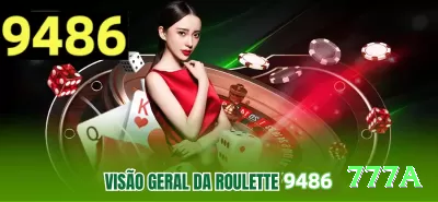 7kbet Games Mega Screenshot 4 - 777a 🎰✨ Plinko App center pinos hot: download + free drops — aposte quando favorece centro e multiplique 2000x+ no seu bolso! 🪙🔥