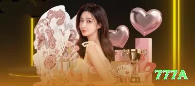 7win Official v5.1.6 Screenshot 2 - 777a 🎰💸 Antes de jogar slots, estabeleça um limite claro de perda e de gasto para evitar decisões no calor do momento. ⛔