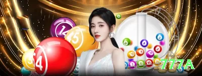 82bet Extreme v3.6.0 Screenshot 1 - 777a 📱🎰 Apostas pelo celular são práticas; utilize apps confiáveis, com boa reputação e ative limites de depósito e perda quando disponíveis. 🔒