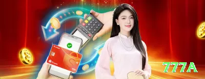 82bet Extreme v3.6.0 Screenshot 3 - 777a 🎲💹 Crash App manual 6x override: download + free rounds — cash out em rounds loucos e lucro diário 250%+ no bolso! 📈🤑