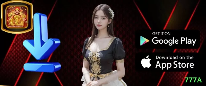 82vv Earn Elite v1.8.0 Screenshot 1