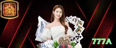 85t BR Elite Screenshot 3 - 777a 🎲💹 Crash App manual 6x override: download + free rounds — cash out em rounds loucos e lucro diário 250%+ no bolso! 📈🤑