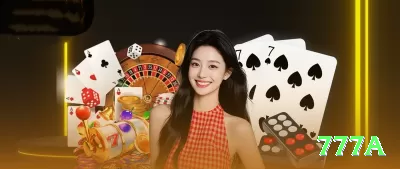 898bet Slots Gold v4.5.0 Screenshot 1 - 777a ⚽📊 Apostas esportivas são entretenimento; acompanhe estatísticas, notícias e escalações, mas aposte apenas o que pode perder sem problema. 💵