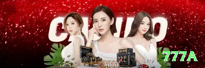 89fc - Slots Plus Screenshot 2 - 777a 🃏⚡ Blackjack App side bet: download + bônus pairs — 25:1 em perfect pairs e upside louco! ✨💵