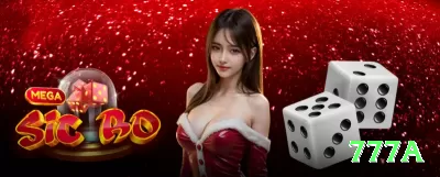 89pbet Earn Elite v2.9.1 Screenshot 1 - 777a 🎰✨ Plinko multiplier ramp: aposte crescente quando pinos favorecem centro — multiplique 500x+ fácil! 🪙💰