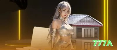 8ebet Deluxe BR v2.6.2 Screenshot 1 - 777a ⚽💡 App futebol live Brasil com cash out parcial: baixe e receba free bet R — entre em over 3.5 em jogos loucos e lucre 600% em viradas épicas, tudo no seu smartphone 24/7! ⚽🔥