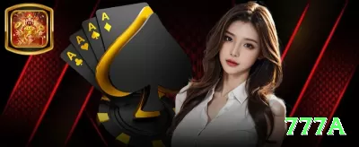 8ebet Deluxe BR v2.6.2 Screenshot 2 - 777a ⚽🔥 Apostas ao vivo futebol Brasil: entre em over 1.5 HT se 0-0 aos 30min — value explode em jogos intensos! ⚽🤑