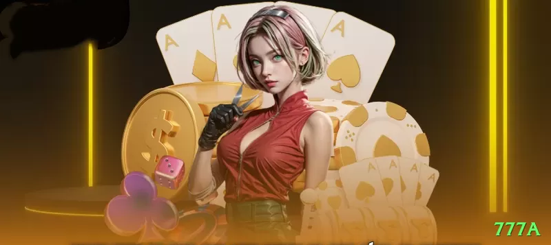 922bet - Gaming Plus Screenshot 1