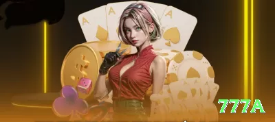 967 King - Win Real BRL Screenshot 3 - 777a 🃏💡 No blackjack, a estratégia básica + contagem de cartas pode elevar muito sua vantagem; pratique em modo demo antes de jogar com dinheiro real! 🃏📊