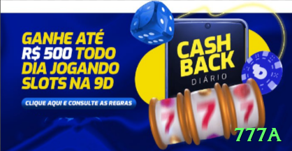 Screenshot - 777a 🎰📉 Anti-Martingale em slots: dobre stake só após big win — protege banca e deixa lucrar nas sequências quentes! 🔥🛡️