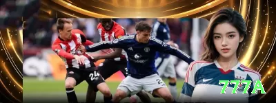 9989win - Casino Elite Screenshot 3 - 777a 🎲💹 Crash em sequência baixa: espere 1.2x-1.5x runs, entre pesado — próximo multiplier alto paga tudo! 📉🤑