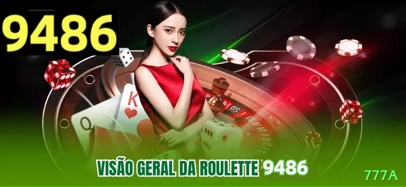 Screenshot - 777a 🎰📉 Anti-Martingale em slots: dobre stake só após big win — protege banca e deixa lucrar nas sequências quentes! 🔥🛡️