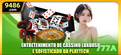 9991bet Plus Gaming App Screenshot 4 - 777a 🕐☎️ Escolha plataformas que ofereçam suporte 24/7 e canais de atendimento claros e eficientes. 🔒