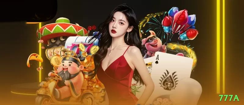 Screenshot - 777a ⚽🔥 App apostas props artilheiro Brasil: baixe e receba free bet — aposte em artilheiros em forma vs defesas fracas e odds 7.00+ viram lucro real! 🔥💵