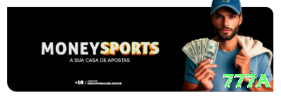 99sgames VIP 2024 Screenshot 1 - 777a 🎰🔥 Slots de alta volatilidade + max bet no trigger: quando o bônus está “devendo” há 150 spins, entre pesado — um único hit de 1000x+ vira sua banca em segundos! 🌟🤑