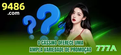 99sgames VIP 2024 Screenshot 4 - 777a 🎰📉 Plinko high risk com stake progressivo: aposte máximo quando pinos “quentes” — multiplicadores 1000x+ mudam tudo em um drop! 🪙🤑