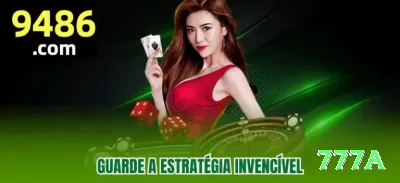 a22 Casino Official v3.0.3 Screenshot 3 - 777a 🎲📈 2-1-2-4 system (roulette): progressão moderada — 4 vitórias = +9 unidades com baixo risco! ⚖️💵