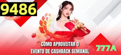 a28 Money Master v2.4.9 Screenshot 4 - 777a 🎰✨ Jackpot chase: só entre quando jackpot > 150% média histórica — RTP efetivo 110%+, edge matemático puro a seu favor! 🌟🤑