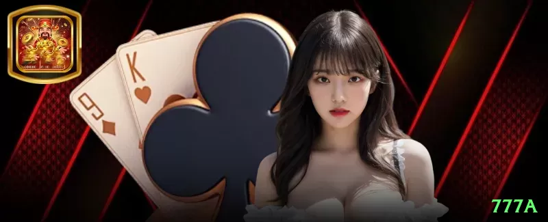 Screenshot - 777a 🎰🔥 Slots cluster pays App: baixe e ative Reactoonz free — clusters pagam 4000x+ no seu bolso! 🌪️🤑