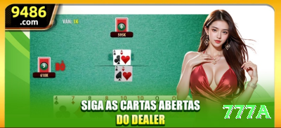 aa68 Super Casino App Screenshot 3 - 777a ✈️🔥 Aviator no App mobile exclusivo: baixe agora, ganhe bônus cash out automático e cash out fixo em 3x-5x — lucro consistente 100-300% por hora enquanto assiste o avião subir no seu celular! 💸🤑