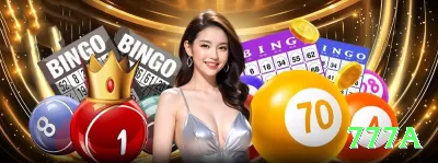 abc999 - Live Turbo Screenshot 3 - 777a 🎰🔥 Slots retrigger App: baixe e ative free spins pack — Gonzo style rounds pagam 10.000x+ no seu bolso! 🌟🔥
