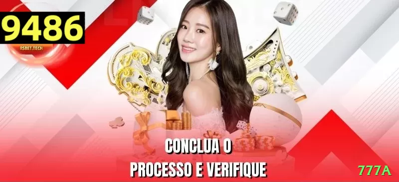 abc999 - Live Turbo Screenshot 1